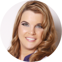 Dr. Maria Lauzan-Madruga, DMD