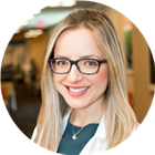 Dr. Maria Sobolev, MD