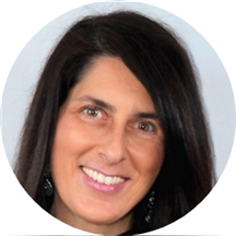 Dr. Maria Yiassemides, DC