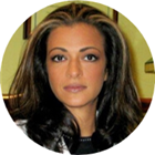 All provider availability