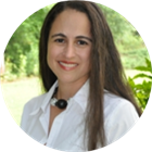 Dr. Maribelle Verdiales