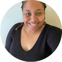 Dr. Marilyn Buford, PhD, LPC