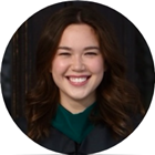 Dr. Marilyn Finstrom, PT, DPT