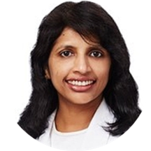 Dr. Marina Vengalil, MD