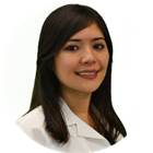 Dr. Marisela S. Watanabe