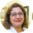 Dr. Marjan Habibian