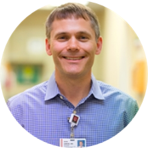 Dr. Mark A Unroe, MD