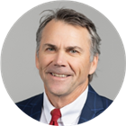 Dr. Mark Godat
