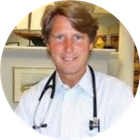 Dr. Mark Kot