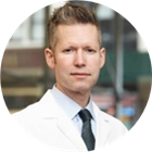 Dr. Mark Mohrmann