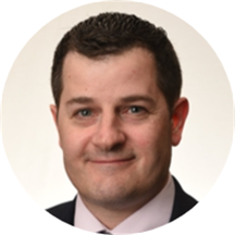Dr. Mark Mulak, DC
