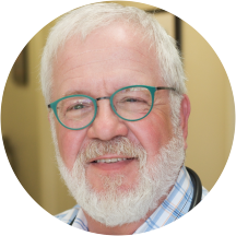 Dr. Mark S. Erlebacher, MD