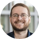 Dr. Mark Scheuerman, MD