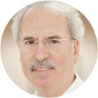 Dr. Mark Seldon