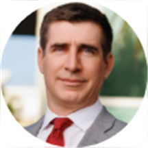 Dr. Mark Walsh, MD