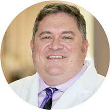 Dr. Mark Yarshen, DO