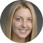 Dr. Marla Abramson, MD