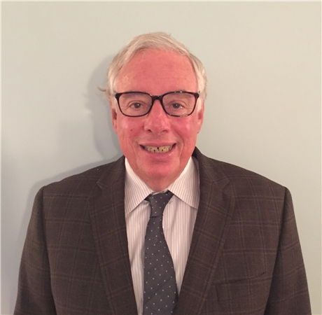 Dr. Martin Pildis, MD