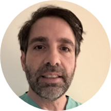 Dr. Marwan Khalifeh, MD