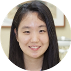 Dr. Mary Lee