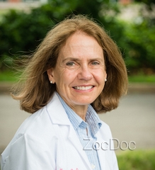 Dr. Mary M Davis, MD
