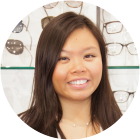 Dr. Mary Wu