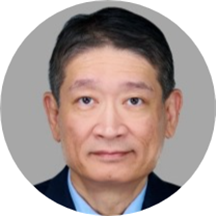 Dr. Masahiko Satoda, MD