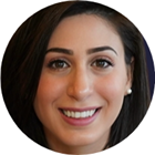 All provider availability