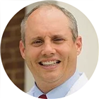 Dr. Matthew Adams, DDS