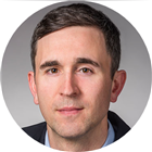 All provider availability