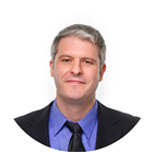 Dr. Matthew Carissimi, DC