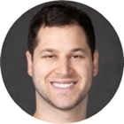 Dr. Matthew Feigenbaum, DDS