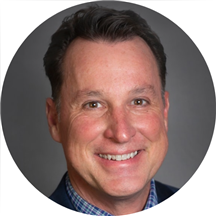 Dr. Matthew Gillihan, MD