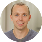 Dr. Matthew Hausserman