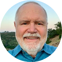 Dr. Matthew Holden, PhD