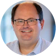 Dr. Matthew J Applegate, MD