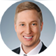 Dr. Matthew K. Kraciun, DO