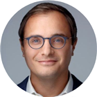 Dr. Matthew Kiebish, DMD