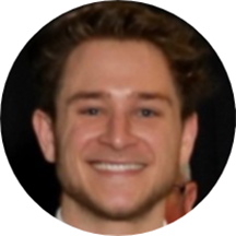 Dr. Matthew Lautner, PT, DPT