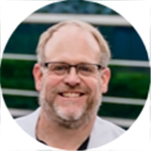 Dr. Matthew Lenhard, MD