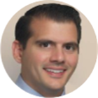 Dr. Matthew Markis, DO