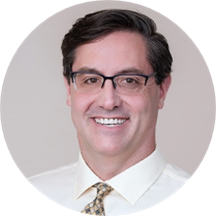 Dr. Matthew Michael Glick, DO