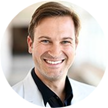 Dr. Matthew Nienaber, MD