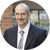 Dr. Matthew Opalach, DO