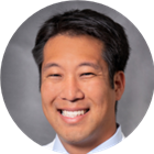 Dr. Matthew Sakumoto