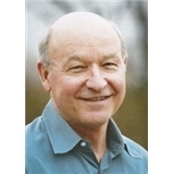 Dr. Maurice Gagnon, MD, FACOG