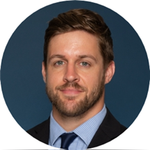 Dr. Maximilian Roemer, DO