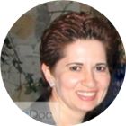 Dr. Maya Golbraykh