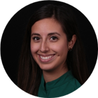 Dr. Mayra Jackson