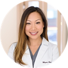 Dr. Megan Chin